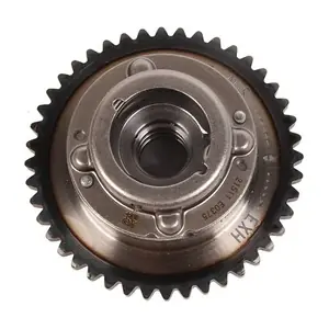 BACB11-149003 BAPMIC