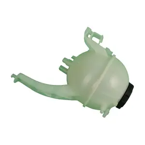 BF0426720123 BAPMIC