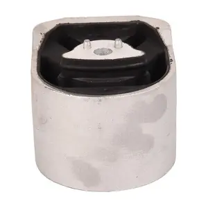 BF0428210028 BAPMIC