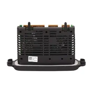 BF0216230002 BAPMIC