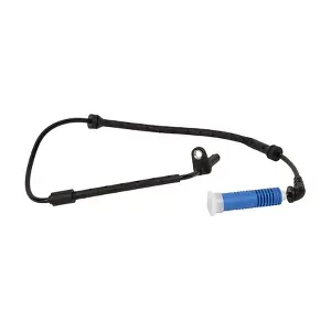 BACB12-759044 BAPMIC