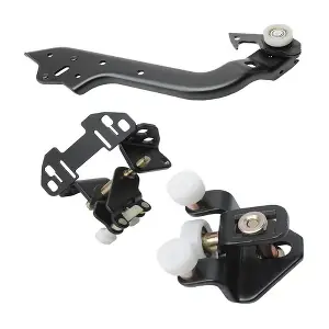 ATPP11KIT031 BAPMIC