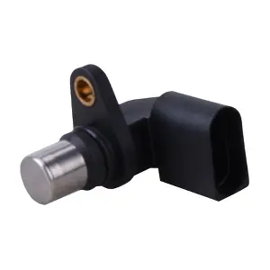 BACB13-748008 BAPMIC