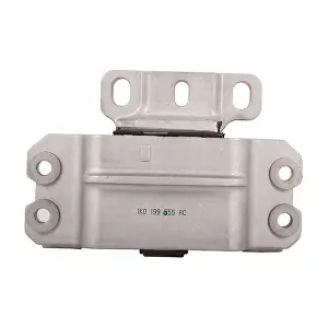 BF0530300062 BAPMIC