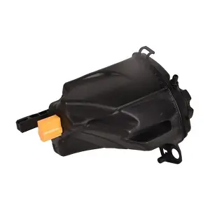 TOPT1202028 BAPMIC