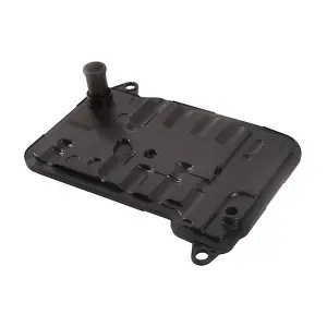 BF0530140064 BAPMIC