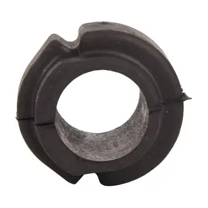 BF0319490025 BAPMIC