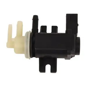 BF0422690023 BAPMIC