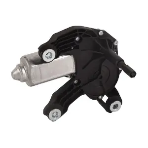 BF0114120030 BAPMIC