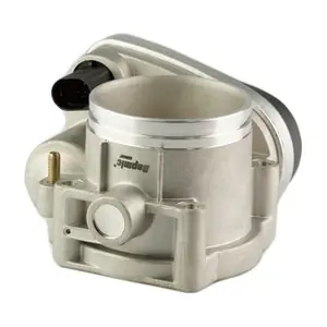 BACB12-961003 BAPMIC