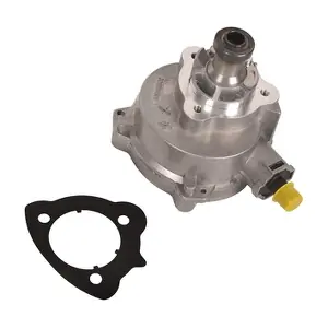 BACB12-177003 BAPMIC
