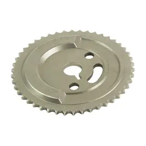 BACB12-129004 BAPMIC
