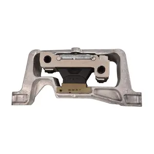 BACB11-205033 BAPMIC