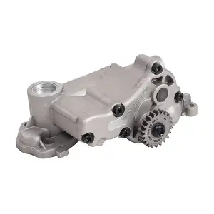 BF0423250004 BAPMIC