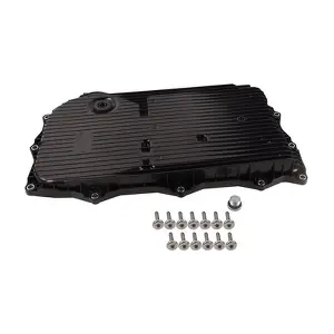 BF0530020028 BAPMIC
