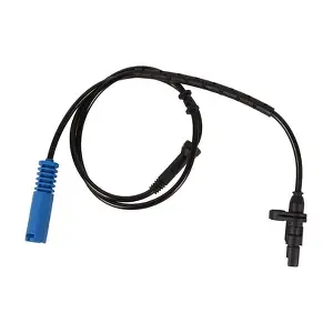 BACB12-759007 BAPMIC