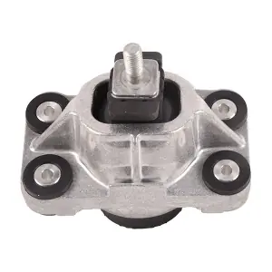 BAPMIC BF0428140525