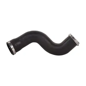 BF0422700234 BAPMIC