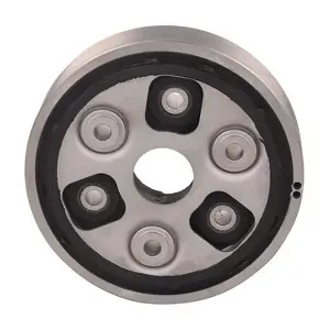 BF0319600025 BAPMIC