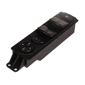 BF0216820101 BAPMIC