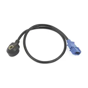 BACB11-773001 BAPMIC