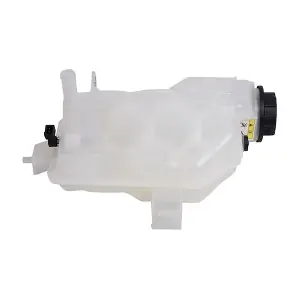 TOPT2302001 BAPMIC