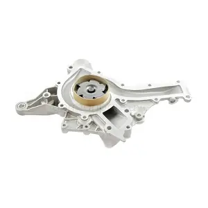 BAPMIC TOPT1105034