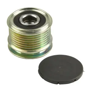 BACB11-237037 BAPMIC
