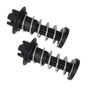 BAPMIC BACB11-U33001