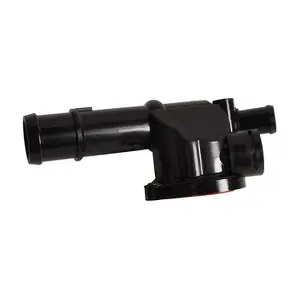 BF0426620082 BAPMIC