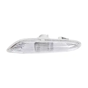 BF0110520001 BAPMIC