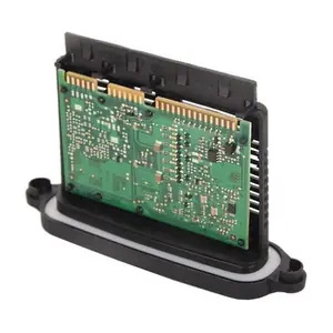 BF0216230056 BAPMIC