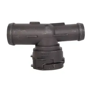 BAPMIC BF0426620012