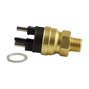 BACB11-750016 BAPMIC