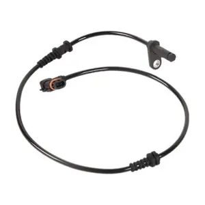 BF0321700061 BAPMIC