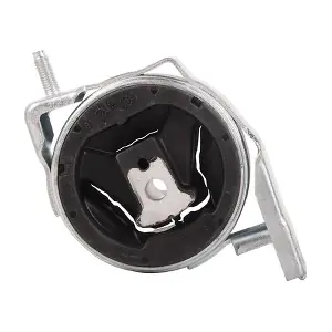 BF0428210030 BAPMIC