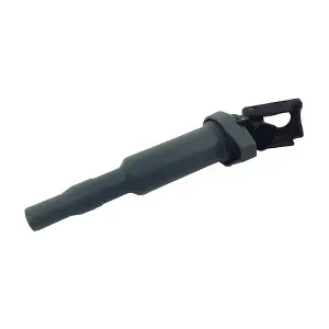 BACB12-245017 BAPMIC
