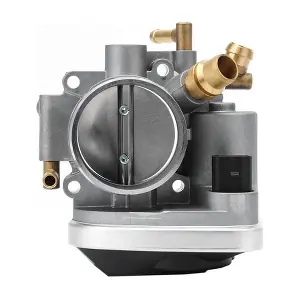 BACB51-961001 BAPMIC