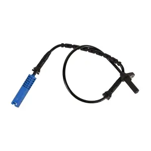 BACB12-759029 BAPMIC