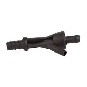 BF0426160001 BAPMIC