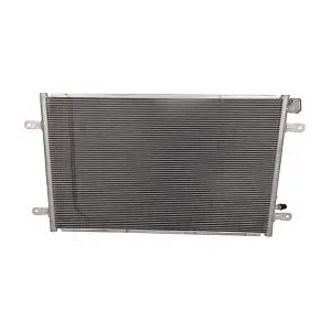 4F0260401P AUDI