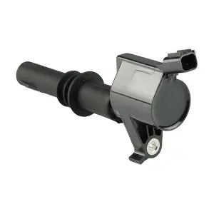 BACB52-245001 BAPMIC