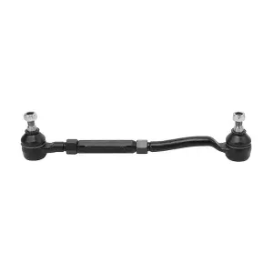 BACB11-482006 BAPMIC