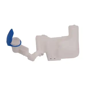 BF0113870007 BAPMIC