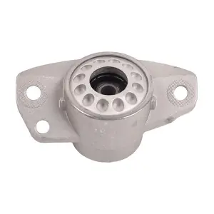 BF0335750036 BAPMIC