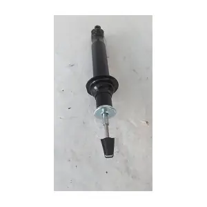 BF0321330080 BAPMIC
