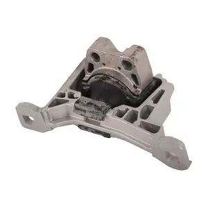 BAPMIC BF0428120001