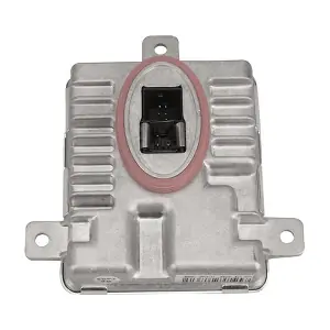 BACB12-785002 BAPMIC