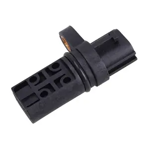 BAPMIC BACB33748008