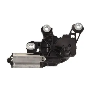 BF0114120011 BAPMIC